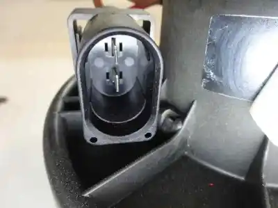 Peça sobressalente para automóvel em segunda mão motor de sofagem por audi a6 avant (4b5) 2.5 tdi referências oem iam   1999