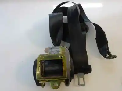 Second-hand car spare part  for AUDI A6 AVANT (4B5)  OEM IAM references 560585901  1999