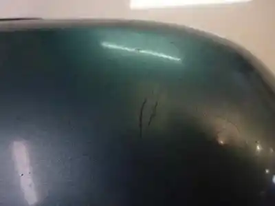 Peça sobressalente para automóvel em segunda mão espelho retrovisor direito por audi a6 avant (4b5) 2.5 tdi referências oem iam   1999