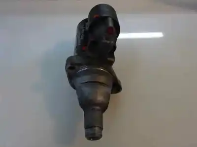 Peça sobressalente para automóvel em segunda mão motor de arranque por audi a6 avant (4b5) 2.5 tdi referências oem iam   1999