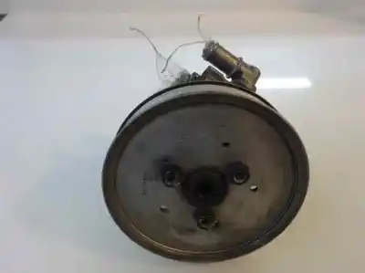 Second-hand car spare part  for AUDI A6 AVANT (4B5)  OEM IAM references 4B0 145 155R  1999