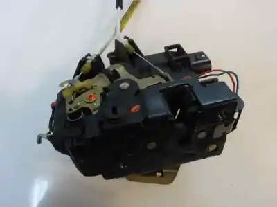 Second-hand car spare part  for AUDI A6 AVANT (4B5)  OEM IAM references   1999