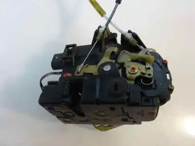 Second-hand car spare part  for AUDI A6 AVANT (4B5)  OEM IAM references   1999