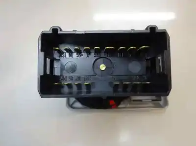 Second-hand car spare part headlights switch for audi a6 avant (4b5) 2.5 tdi oem iam references   1999