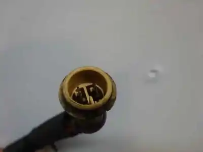 Peça sobressalente para automóvel em segunda mão termoventilador elétrico por audi a6 avant (4b5) 2.5 tdi referências oem iam   1999