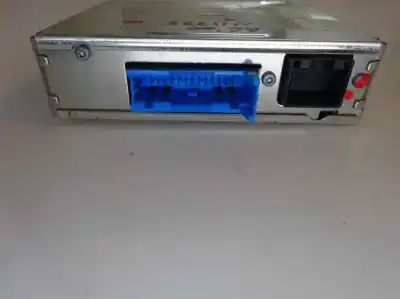 Second-hand car spare part electronic module for audi a6 avant (4b5) 2.5 tdi oem iam references 4b0 919 895b  1999