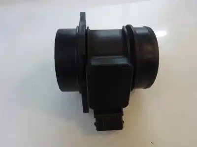 İkinci el araba yedek parçası Akis ölçer için RENAULT MEGANE I CLASSIC (LA0) Motor 1.9 Ltr. - 72 kW dTi Diesel CAT OEM IAM referansları 5WK9 615  1998