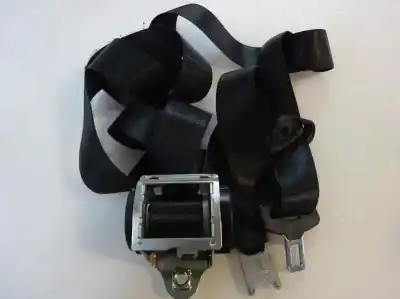 Peça sobressalente para automóvel em segunda mão  por OPEL CORSA D  Referências OEM IAM   2008