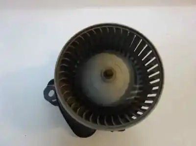 Peça sobressalente para automóvel em segunda mão  por OPEL CORSA D  Referências OEM IAM   2008