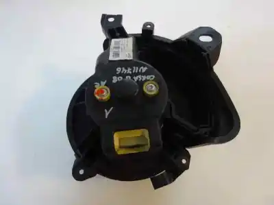 Peça sobressalente para automóvel em segunda mão motor de sofagem por opel corsa d 1.3 16v cdti cat (z 13 dth / l4i) referências oem iam   2008