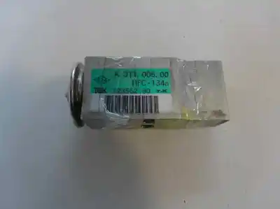 Peça sobressalente para automóvel em segunda mão  por OPEL CORSA D  Referências OEM IAM   2008