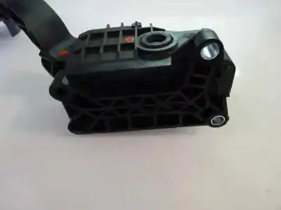 Peça sobressalente para automóvel em segunda mão potenciômetro por opel corsa d 1.3 16v cdti cat (z 13 dth / l4i) referências oem iam   2008