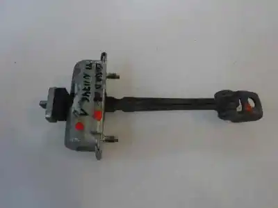 Peça sobressalente para automóvel em segunda mão Esticador De Porta por OPEL CORSA D 1.3 16V CDTI CAT (Z 13 DTH / L4I) Referências OEM IAM   2008