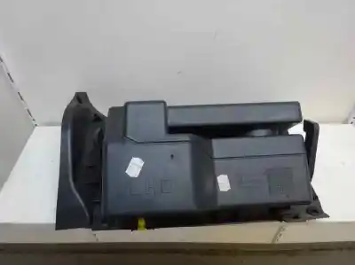 Peça sobressalente para automóvel em segunda mão porta luvas por opel corsa d 1.3 16v cdti cat (z 13 dth / l4i) referências oem iam   2008