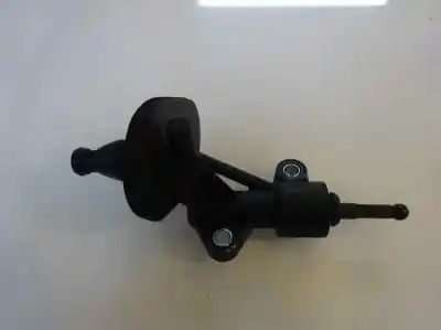 Pezzo di ricambio per auto di seconda mano Pompa Frizione per OPEL CORSA D 1.3 16V CDTI CAT (Z 13 DTH / L4I) Riferimenti OEM IAM   2008
