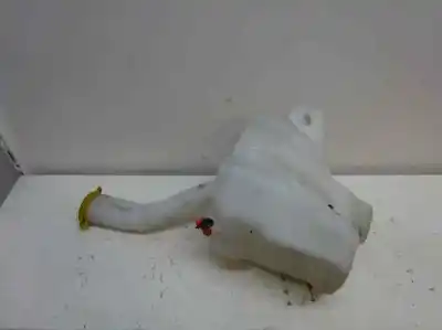 Peça sobressalente para automóvel em segunda mão Depósito Do Limpa Vidros por OPEL CORSA D 1.3 16V CDTI CAT (Z 13 DTH / L4I) Referências OEM IAM   2008