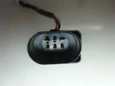 Pezzo di ricambio per auto di seconda mano sonda lambda per bmw serie 3 berlina (e46) 2.0 16v riferimenti oem iam   2004