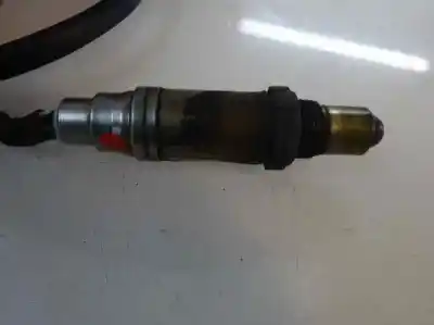 Peça sobressalente para automóvel em segunda mão sonda lambda por bmw serie 3 berlina (e46) 2.0 16v referências oem iam 10258005270  2004