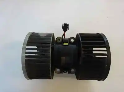 Peça sobressalente para automóvel em segunda mão motor de sofagem por bmw serie 3 berlina (e46) 2.0 16v diesel cat referências oem iam 