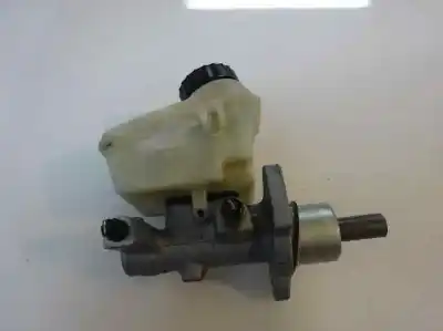 Peça sobressalente para automóvel em segunda mão bomba de travões por bmw serie 3 berlina (e46) 2.0 16v diesel cat referências oem iam 