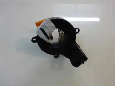 Автозапчасти б/у кольцо подушки безопасности за renault megane i scenic (ja0) 1.9 dti diesel cat ссылки oem iam   1999