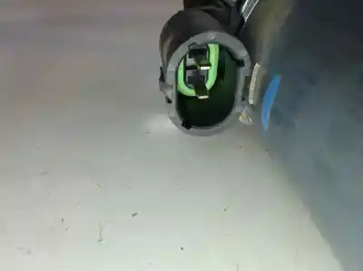 Автозапчасти б/у регулятор стекла заднего левого за renault megane i scenic (ja0) 1.9 dti diesel cat ссылки oem iam   1999