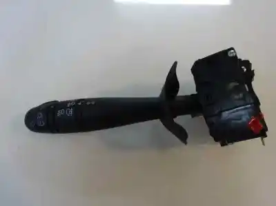 Автозапчастина б/у управління світлом для RENAULT SCENIC (JA..) 1.6 16V Fairway Посилання на OEM IAM   2002