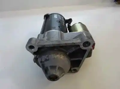Автозапчасти б/у двигатель запускается за renault megane i scenic (ja0) 1.9 dti diesel cat ссылки oem iam   1999