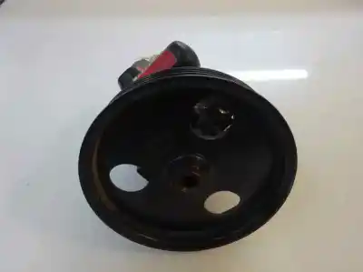 Second-hand car spare part Steering Pump for RENAULT SCENIC (JA..) 1.6 16V Fairway OEM IAM references 7700431283  2002