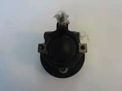 Pezzo di ricambio per auto di seconda mano pompa sterzo per renault scenic (ja..) 1.6 16v fairway riferimenti oem iam 7700431283  2002