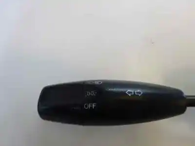 Second-hand car spare part indicator switch for daewoo lanos 1.5 cat oem iam references 96 230 794  1999