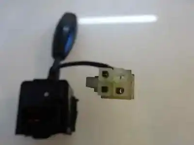 Second-hand car spare part indicator switch for daewoo lanos 1.5 cat oem iam references 96 230 794  1999
