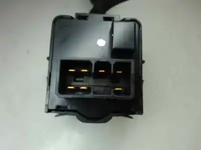 Second-hand car spare part indicator switch for daewoo lanos 1.5 cat oem iam references 96 230 794  1999