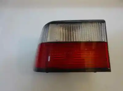Pièce détachée automobile d'occasion Feu Arrière Gauche pour CITROEN XANTIA BERLINA 2.0 HDi CAT (RHY / DW10TD) Références OEM IAM   2000