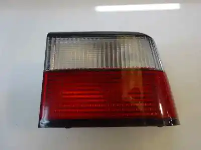 Pièce détachée automobile d'occasion Feu Arrière Droit pour CITROEN XANTIA BERLINA 2.0 HDi CAT (RHY / DW10TD) Références OEM IAM   2000