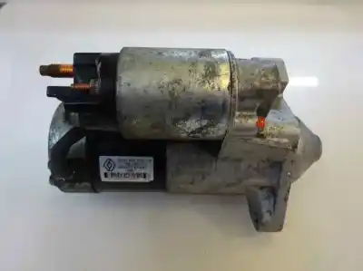 Pezzo di ricambio per auto di seconda mano  per RENAULT KANGOO  Riferimenti OEM IAM 8200 584 675-B  2009