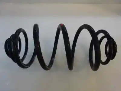 Pezzo di ricambio per auto di seconda mano  per RENAULT KANGOO  Riferimenti OEM IAM   2009