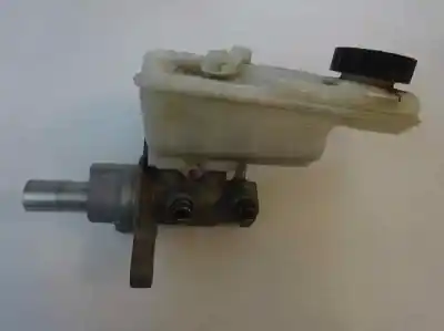 Pezzo di ricambio per auto di seconda mano  per RENAULT KANGOO  Riferimenti OEM IAM   2009