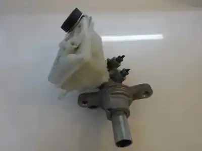 Second-hand car spare part brake pump for renault kangoo 1.5 dci diesel oem iam references   2009