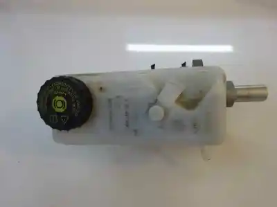 Second-hand car spare part brake pump for renault kangoo 1.5 dci diesel oem iam references   2009