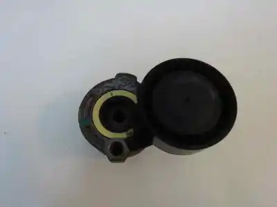 Pezzo di ricambio per auto di seconda mano  per RENAULT KANGOO  Riferimenti OEM IAM   2009