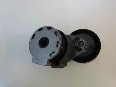 Tweedehands auto-onderdeel hulpriem spanner voor renault kangoo 1.5 dci diesel oem iam-referenties   2009