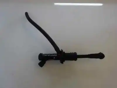 Pezzo di ricambio per auto di seconda mano  per RENAULT KANGOO  Riferimenti OEM IAM   2009