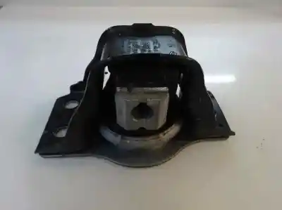 Second-hand car spare part engine support for renault kangoo 1.5 dci diesel oem iam references   2009
