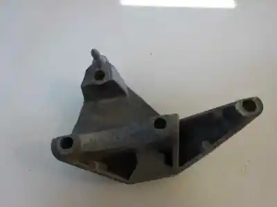 Pezzo di ricambio per auto di seconda mano  per RENAULT KANGOO  Riferimenti OEM IAM   2009