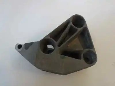 Pezzo di ricambio per auto di seconda mano supporto motore per renault kangoo 1.5 dci diesel riferimenti oem iam   2009