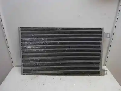 Pezzo di ricambio per auto di seconda mano  per RENAULT KANGOO  Riferimenti OEM IAM   2009