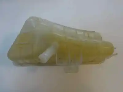 Pezzo di ricambio per auto di seconda mano cauzione di espansione per renault kangoo 1.5 dci diesel riferimenti oem iam   2009