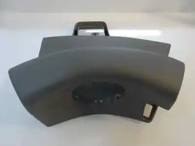 Pièce détachée automobile d'occasion VOLANT pour RENAULT KANGOO  Références OEM IAM   2009