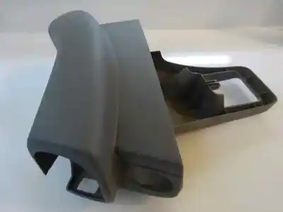 Peça sobressalente para automóvel em segunda mão volante por renault kangoo 1.5 dci diesel referências oem iam   2009